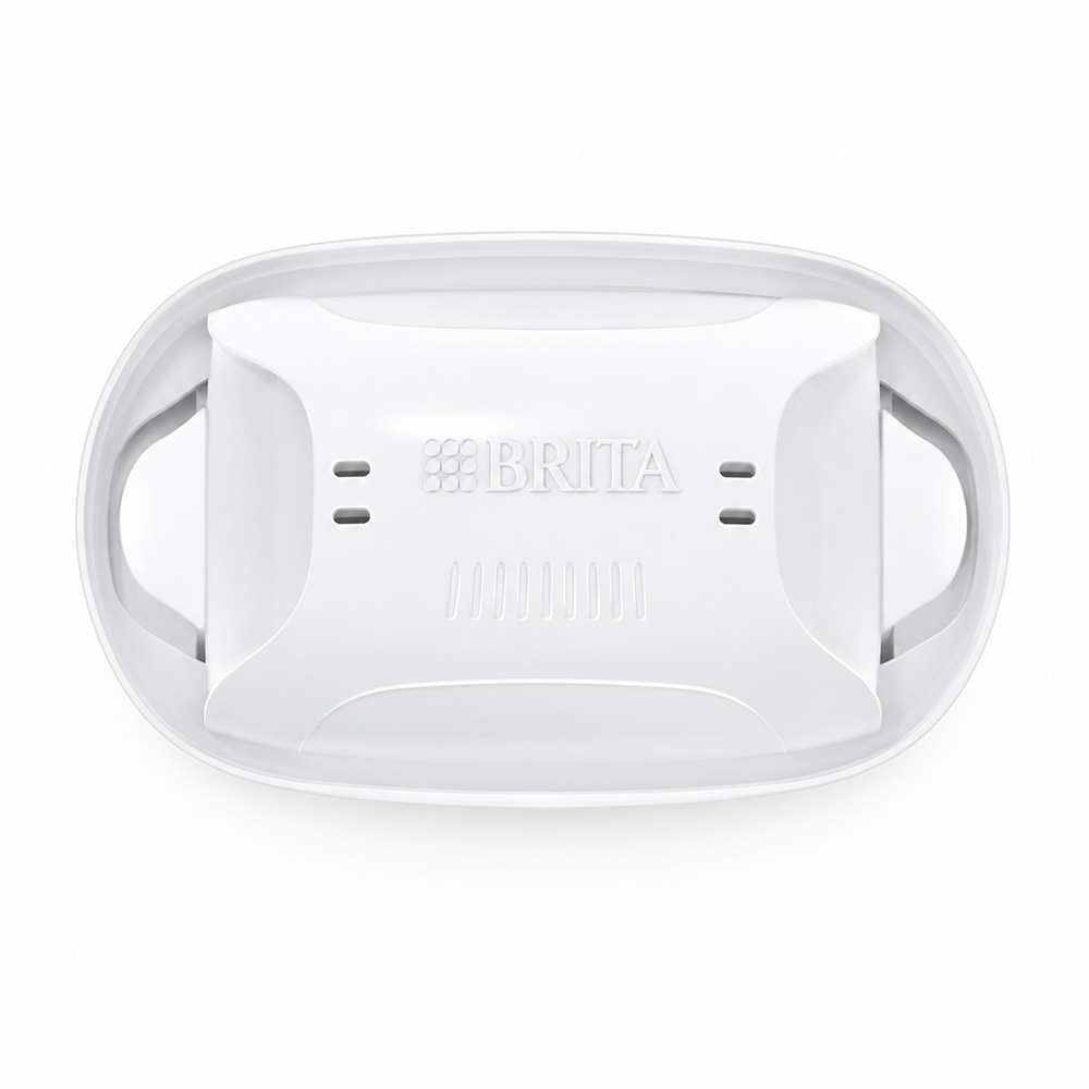 Cartus de rezerva Brita BR1051755 photo 4