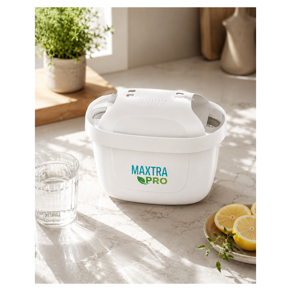 Cartus de rezerva Brita BR1051755 photo 5
