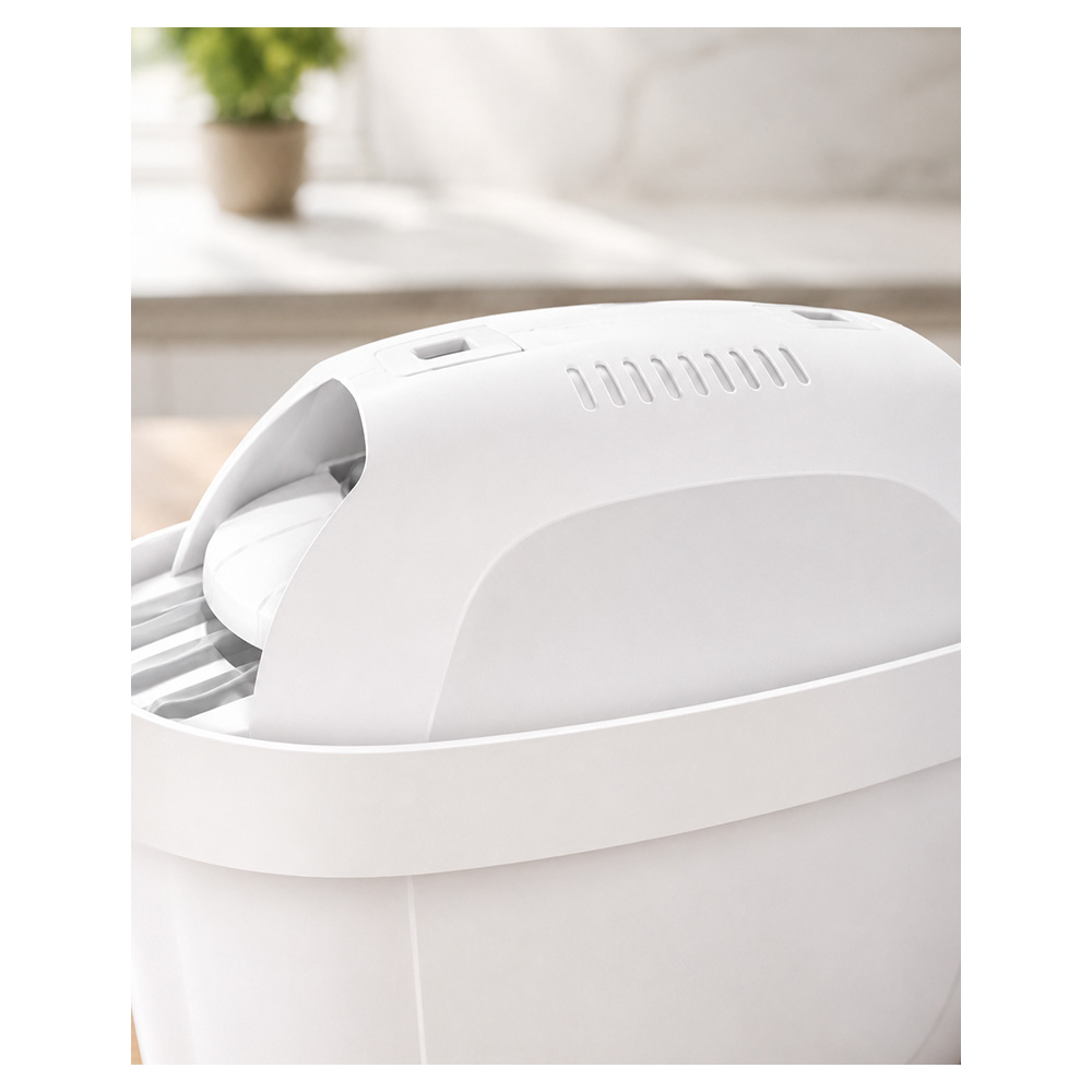 Cartus de rezerva Brita BR1051755 photo 6