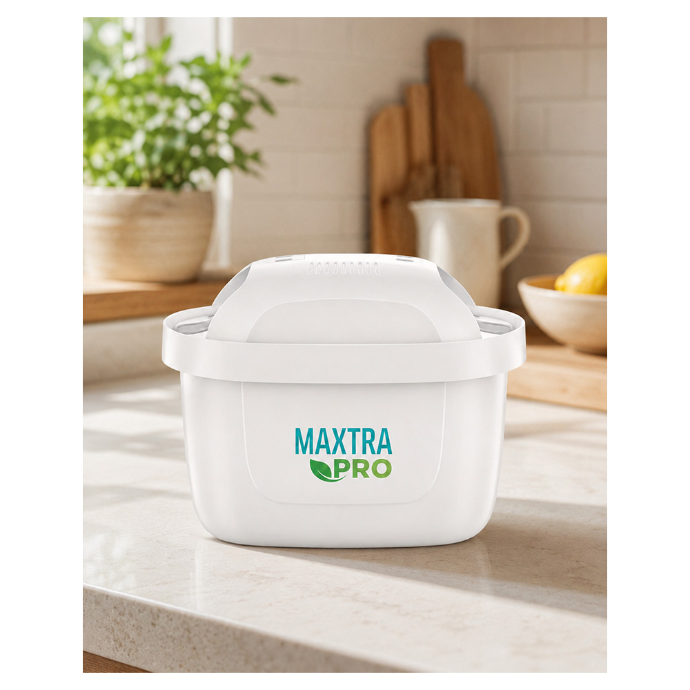 Cartus de rezerva Brita BR1051755 photo 7
