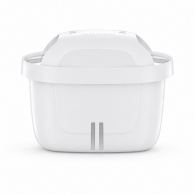 Cartus de rezerva Brita BR1051755 thumbnav 2