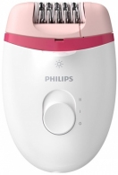 Эпилятор Philips BRE255/00 thumbnav