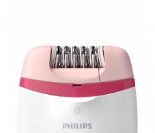 Эпилятор Philips BRE255/00 thumbnav 2