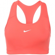 Спортивное бра Nike SWOOSH BRA PAD thumbnav