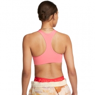 Спортивное бра Nike SWOOSH BRA PAD thumbnav 5
