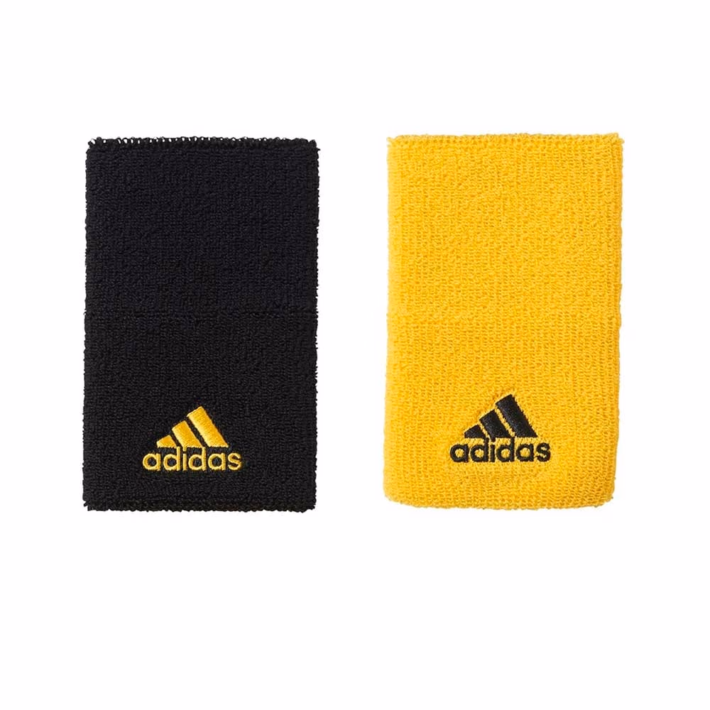 Напульсник Adidas CE3155