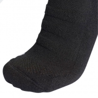 Носки Adidas Ask An Lc thumbnav 3