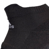 Носки Adidas Ask An Lc thumbnav 4