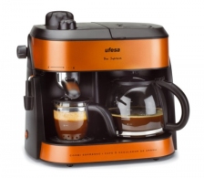 Cafetiera Ufesa   CK7355 thumbnav 1
