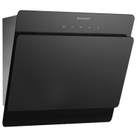 Hota plata Faber Cocktail XS BK F55 thumbnav 1