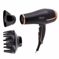 Uscator de par Camry CR2255