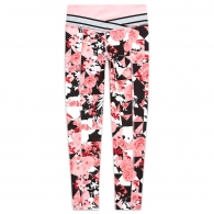 Легинсы Nike G ONE TIGHT GG thumbnav