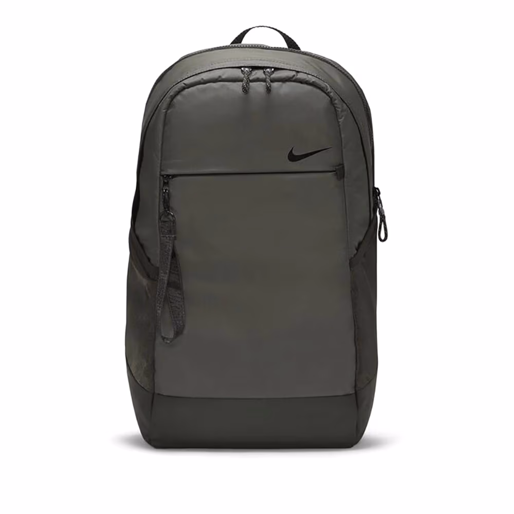 Rucsac Nike NK SPRTSWR ESSENTIALS BKPK-MTR 