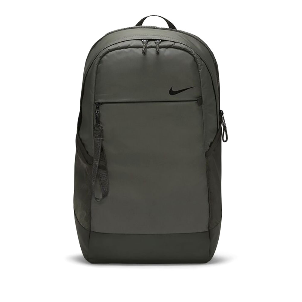 Rucsac Nike NK SPRTSWR ESSENTIALS BKPK-MTR photo 