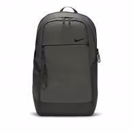 Rucsac Nike NK SPRTSWR ESSENTIALS BKPK-MTR