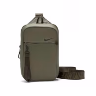 Сумка на пояс Nike NK SPRTSWR ESSNTL CRSSBDY-MTRL