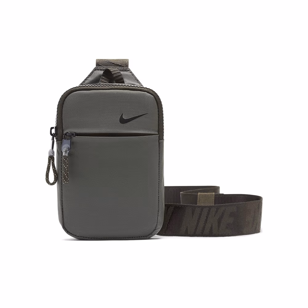 Geanta Nike NK SPRTSWR ESNTL CRSSBDY-SM MT 