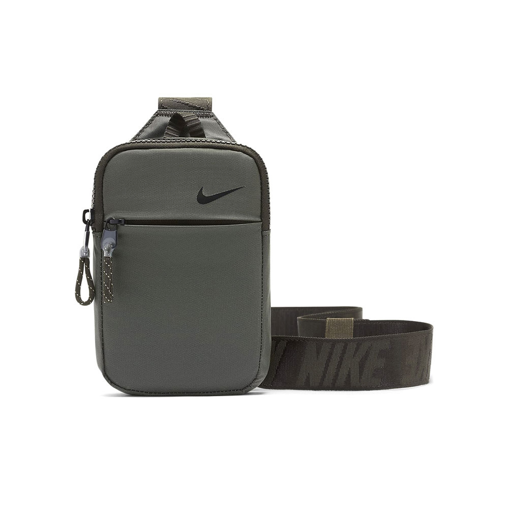 Сумка Nike NK SPRTSWR ESNTL CRSSBDY-SM MT photo 