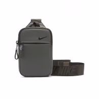 Сумка Nike NK SPRTSWR ESNTL CRSSBDY-SM MT