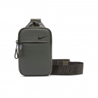 Сумка Nike NK SPRTSWR ESNTL CRSSBDY-SM MT thumbnav