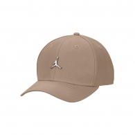 Кепка Nike JORDAN CLC99 CAP METAL JM thumbnav 2