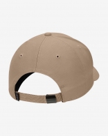 Кепка Nike JORDAN CLC99 CAP METAL JM thumbnav 3