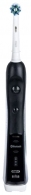 Periuta de dinti electrica Oral-B Pro 7000 D36.555.6X Black  thumbnav 2