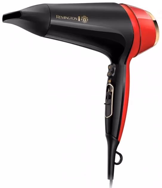 Фен Remington D5755 