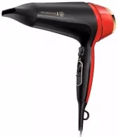 Uscator de par Remington D5755