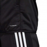  Adidas TIRO19 WRM JKT thumbnav 2