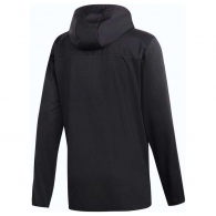  Adidas TIRO19 WRM JKT thumbnav 3