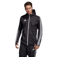  Adidas TIRO19 WRM JKT thumbnav 4