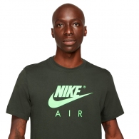 Tricou Nike M NSW TEE AIR GX HBR thumbnav 2