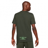 Tricou Nike M NSW TEE AIR GX HBR thumbnav 3