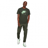 Tricou Nike M NSW TEE AIR GX HBR thumbnav 4