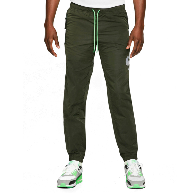 Pantaloni Nike M NSW AIR WVN PANT  photo 