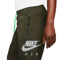 Pantaloni Nike M NSW AIR WVN PANT  thumbnav 6