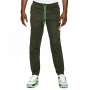 Pantaloni Nike M NSW AIR WVN PANT  thumbnav 1