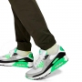 Pantaloni Nike M NSW AIR WVN PANT  thumbnav 2