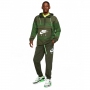 Pantaloni Nike M NSW AIR WVN PANT  thumbnav 3