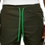 Pantaloni Nike M NSW AIR WVN PANT  thumbnav 5