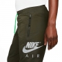 Pantaloni Nike M NSW AIR WVN PANT  thumbnav 6