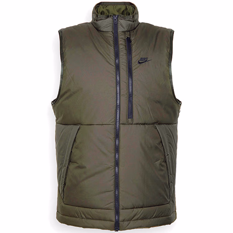Жилет Nike M NSW TF RPL LEGACY VEST