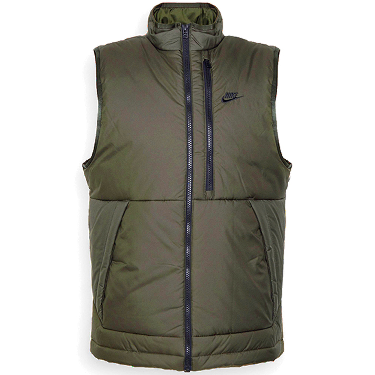 Жилет Nike M NSW TF RPL LEGACY VEST photo 