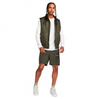 Vesta Nike M NSW TF RPL LEGACY VEST thumbnav 3