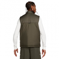 Vesta Nike M NSW TF RPL LEGACY VEST thumbnav 6