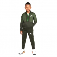 Спортивный костюм Nike U NSW AIR TRACKSUIT  thumbnav