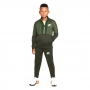 Спортивный костюм Nike DD8563-355 thumbnav 1