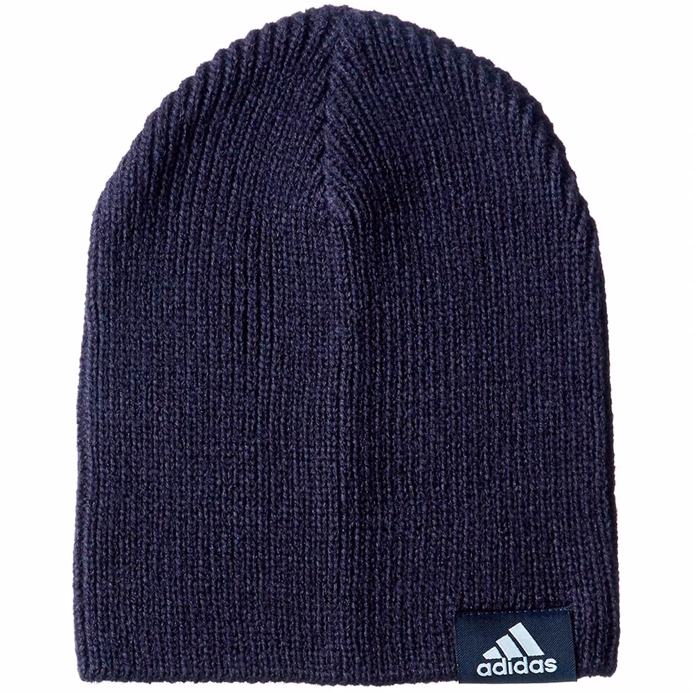 Шапка Adidas PERF BEANIE