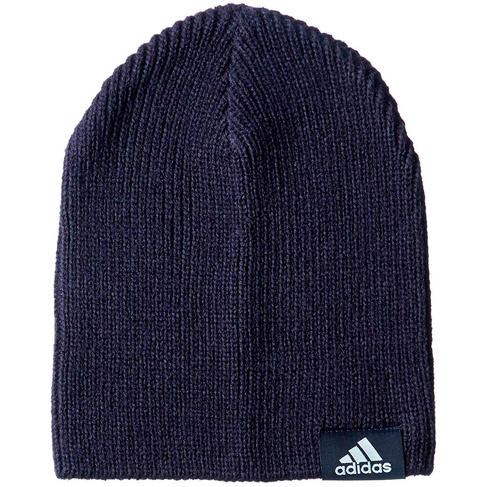 Шапка Adidas PERF BEANIE photo 